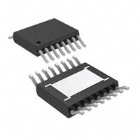 SPI-8001TW-TL