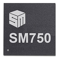 SM750GX160001-AC