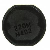 CDR125-220MCDƬ