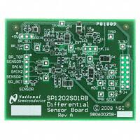 SP1202S01RB-PCB