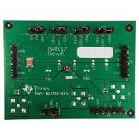 TPS82740BEVM-617