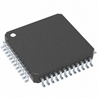 VSP2270YG4