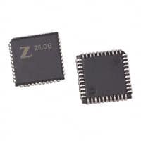 Z0220112VSCR4078TR