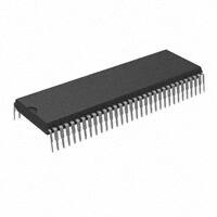 Z8018006PSCDƬ