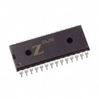 Z86C3312PSCR5104DƬ